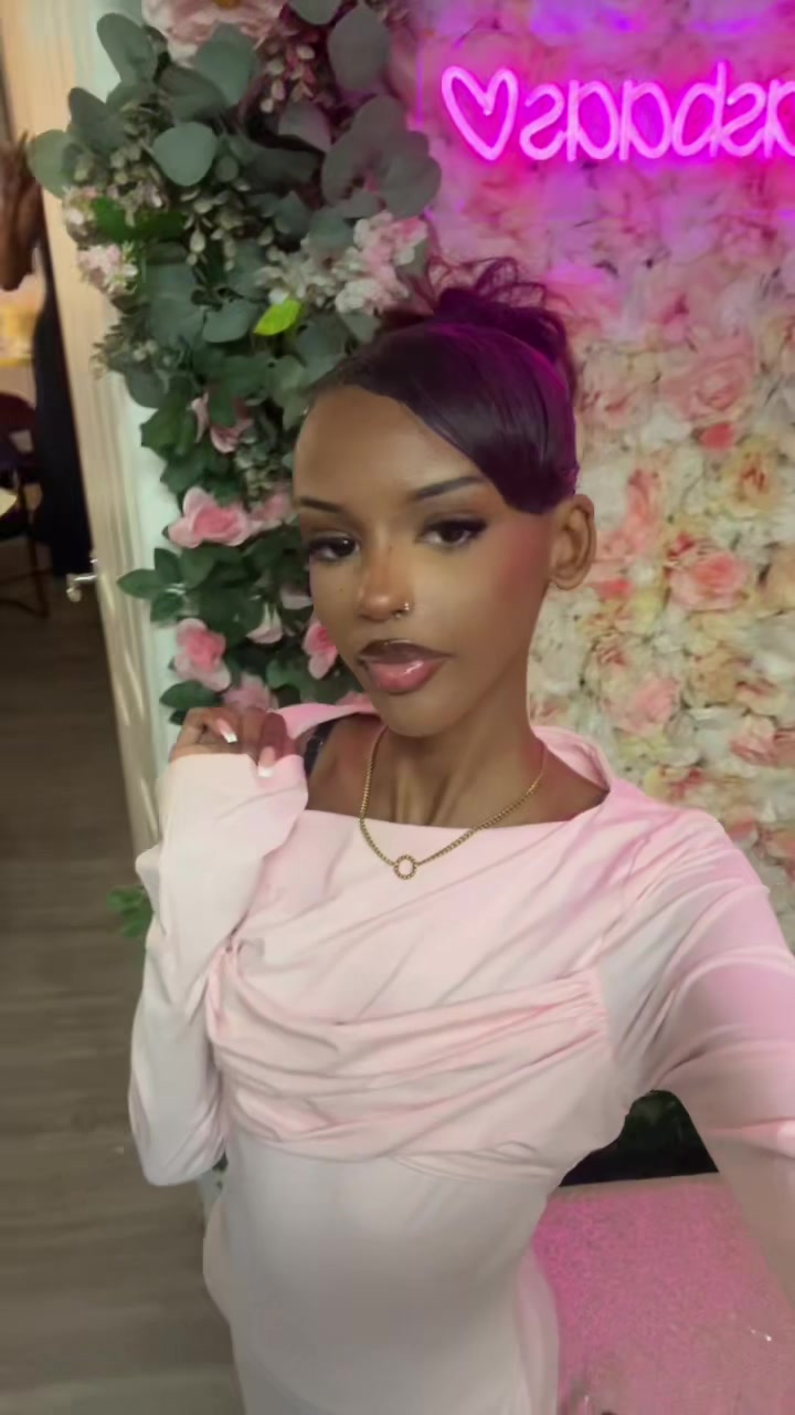@rii.