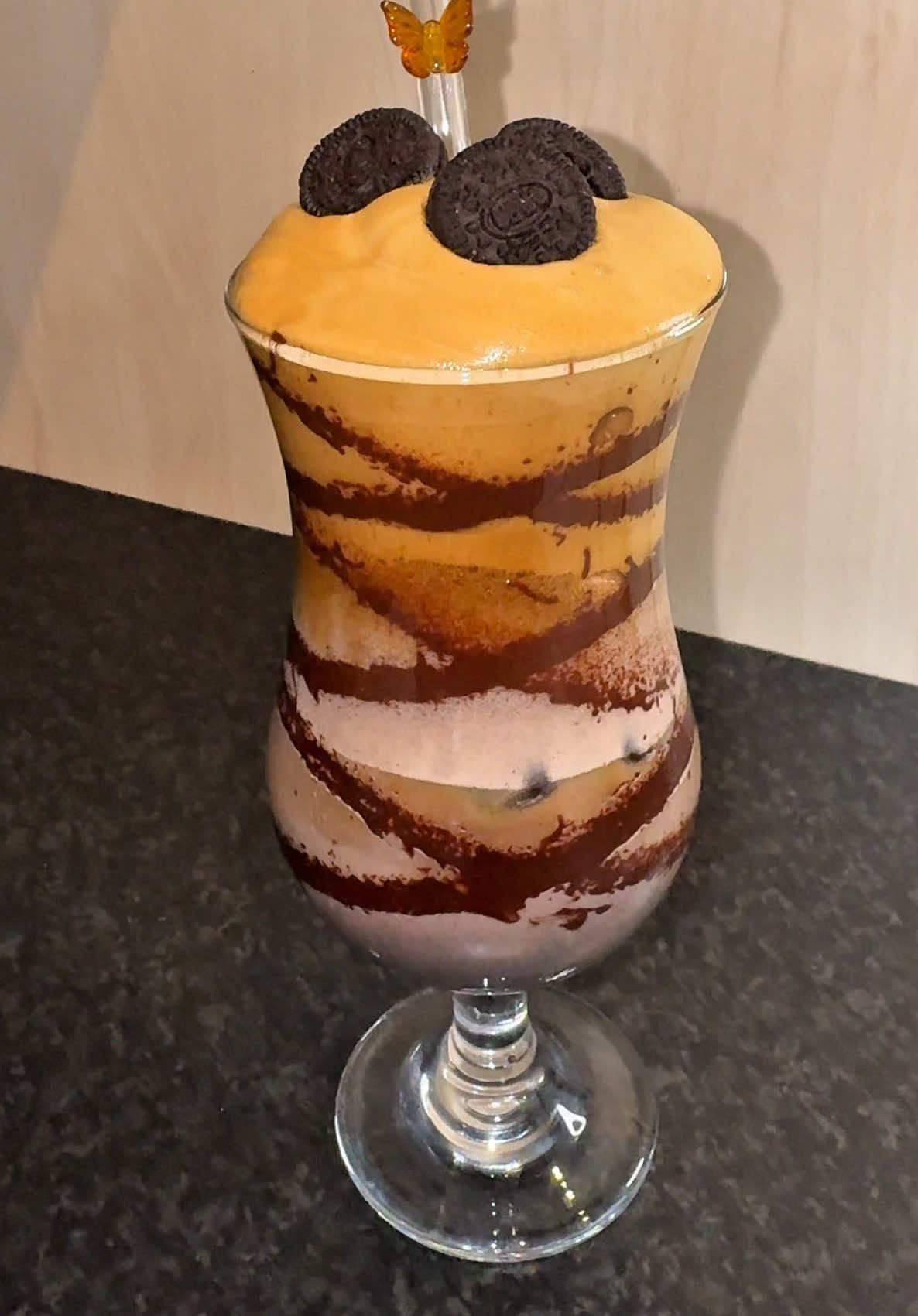 @smoothie_foodie_lover