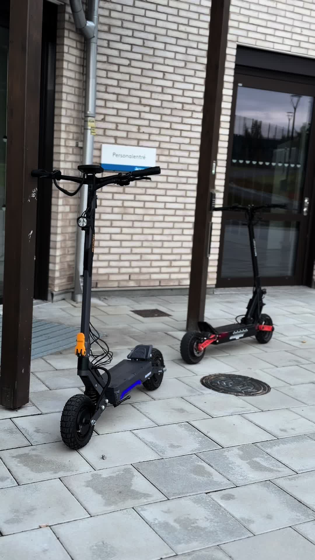@L1 Rider🧼