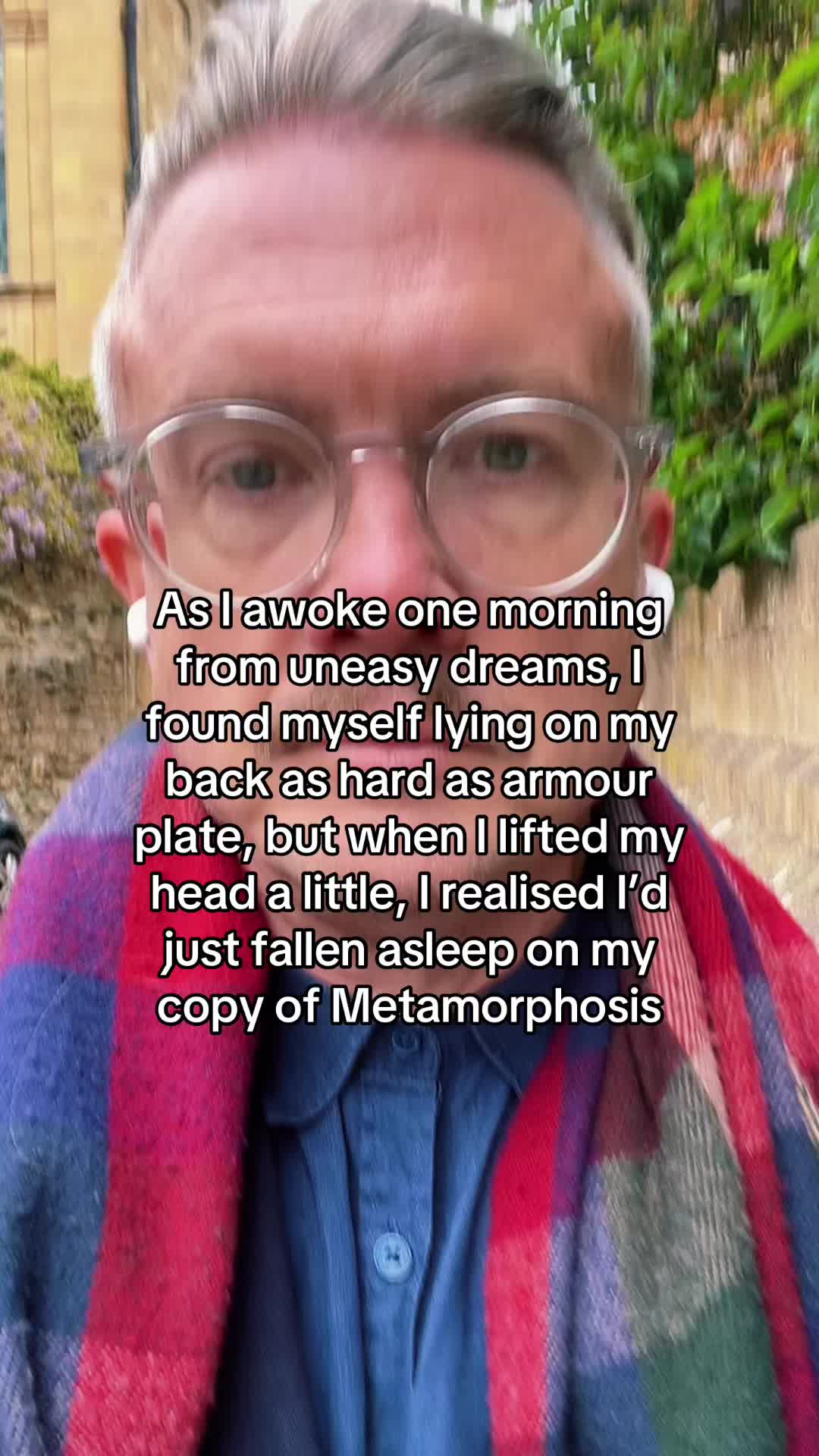 @TheOxfordian