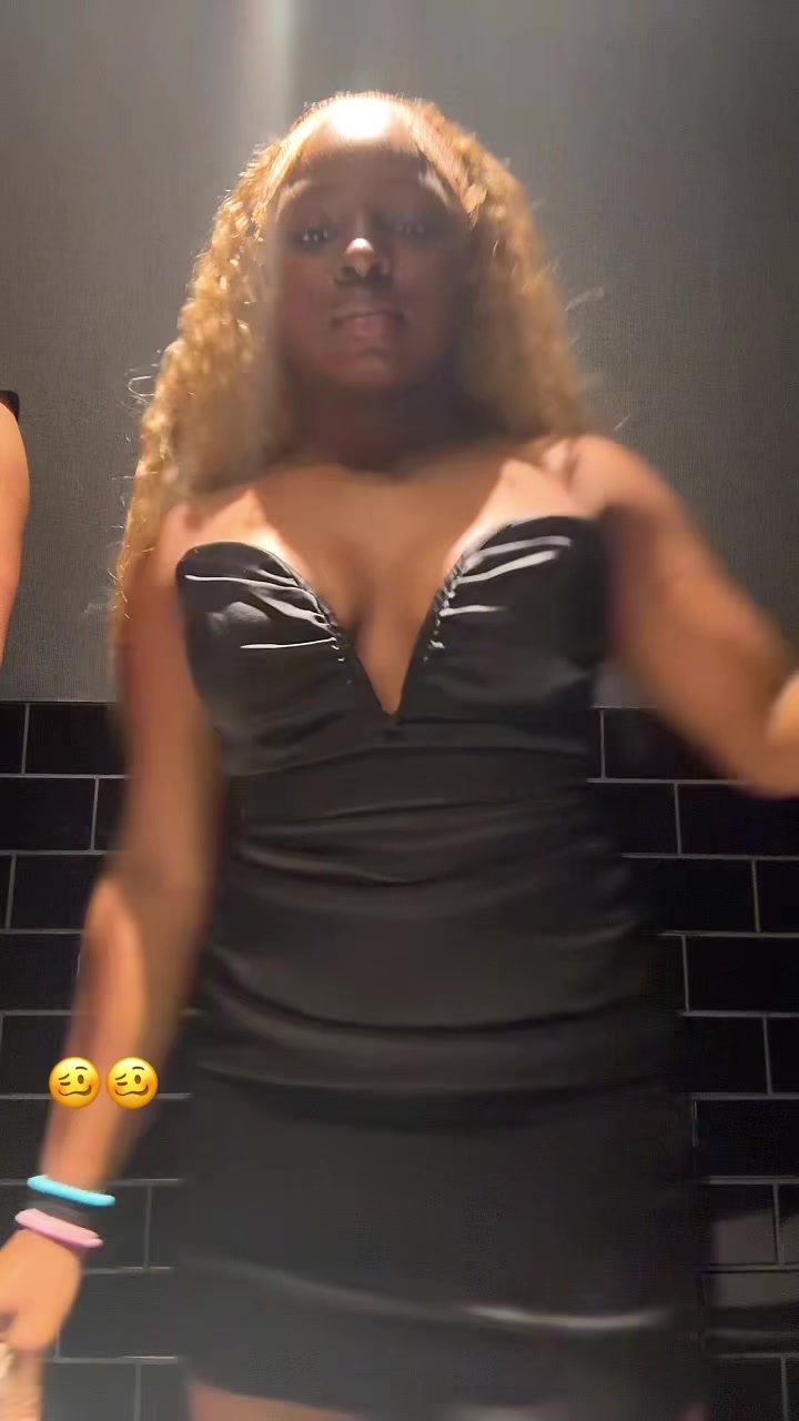 @𝐿𝐼𝑇𝐼𝑆𝐻𝐴̀🐆🎀