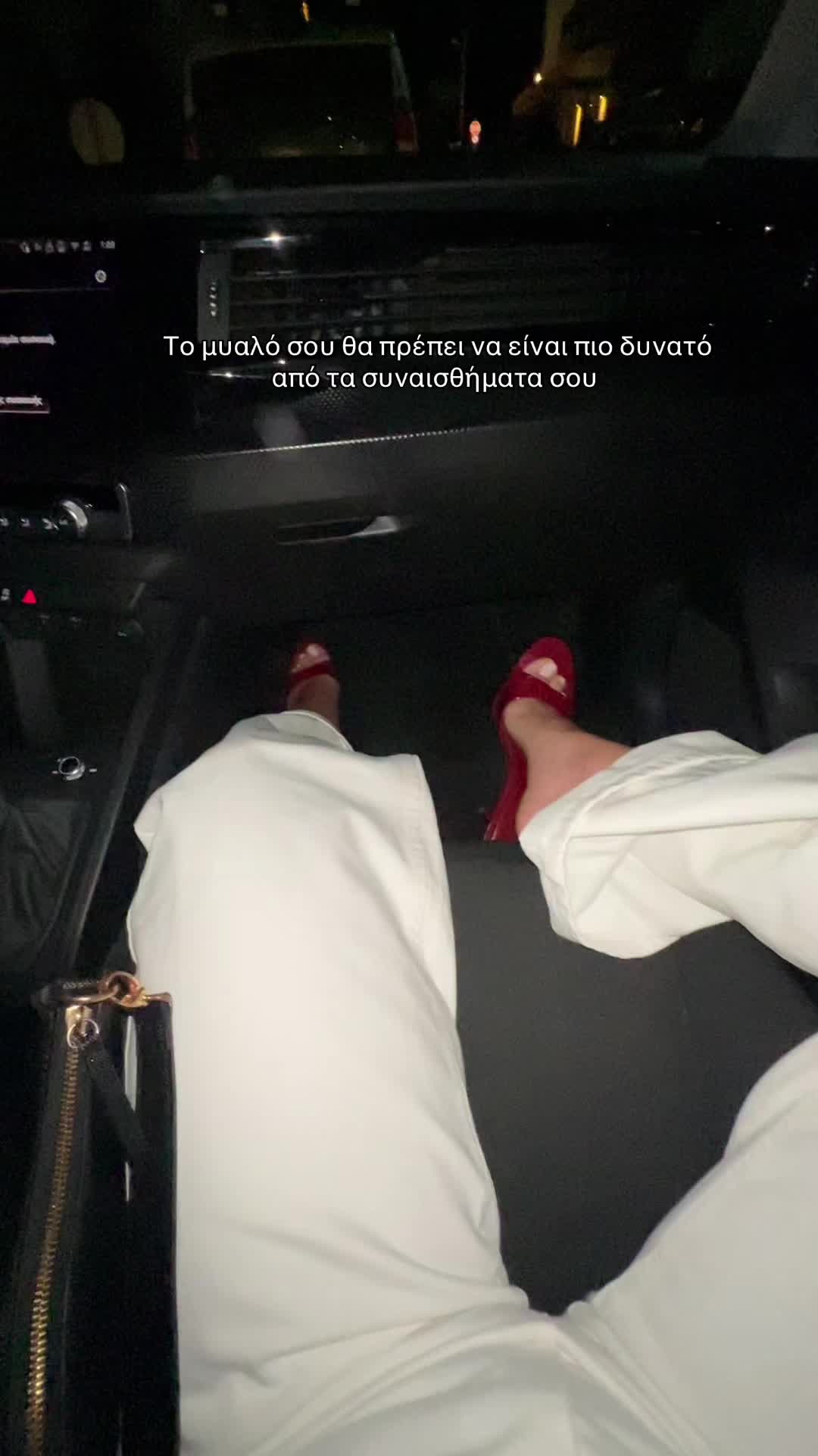 @Mperidou