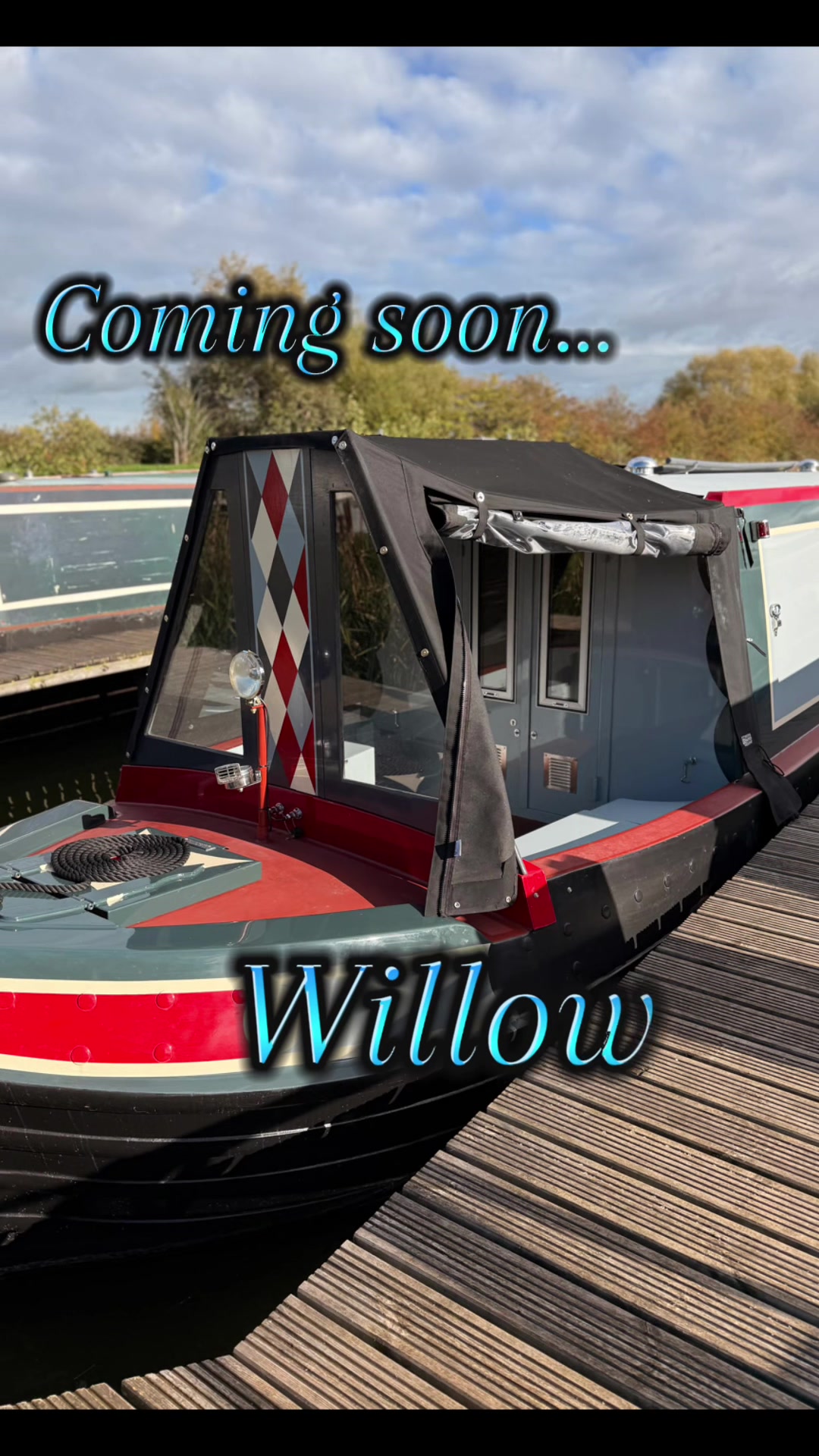 @Nationwide Boat Sales