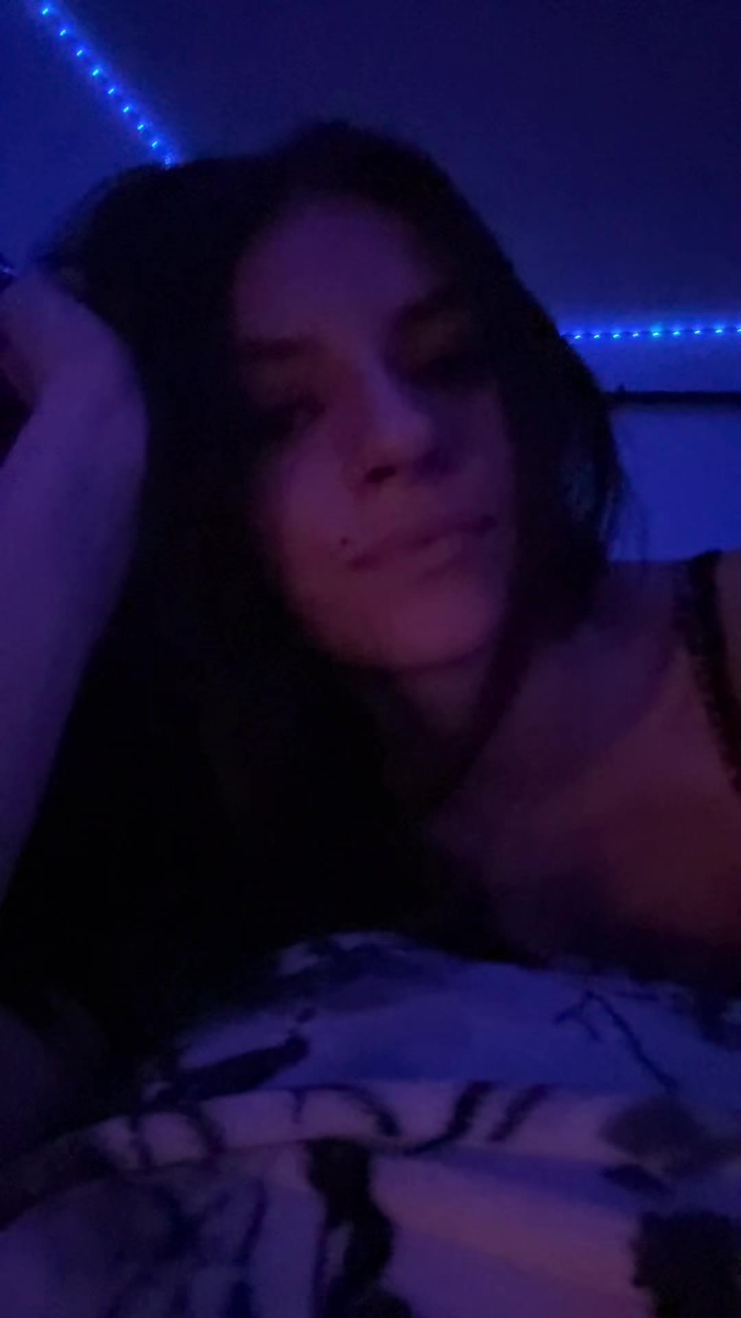 @oopsitsang