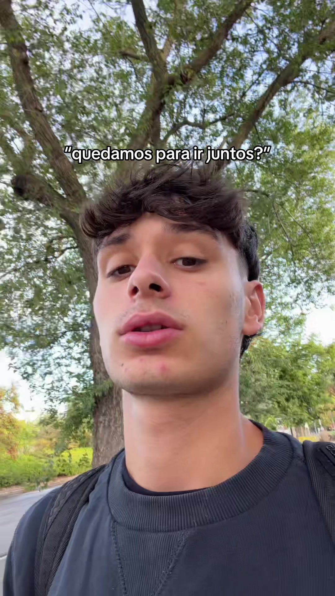 @Adrian Arroyo