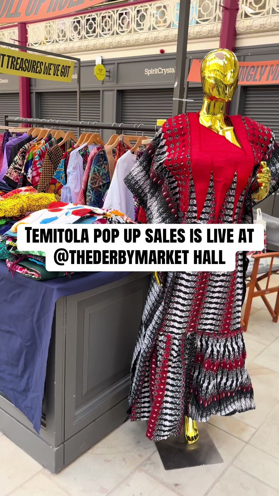 @Ready to wear uk kids/Adults
