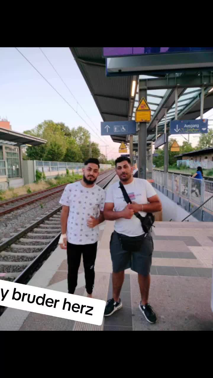 @Emran.king.de.king.malla.rusia