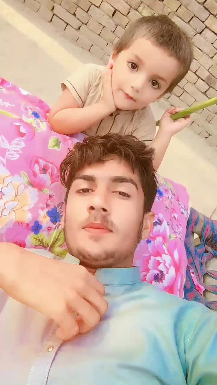 @🖇️ASAD🥀Balouch 🥹5671💫