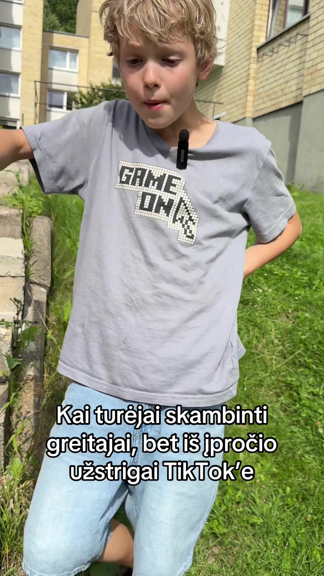 @algirdasjr