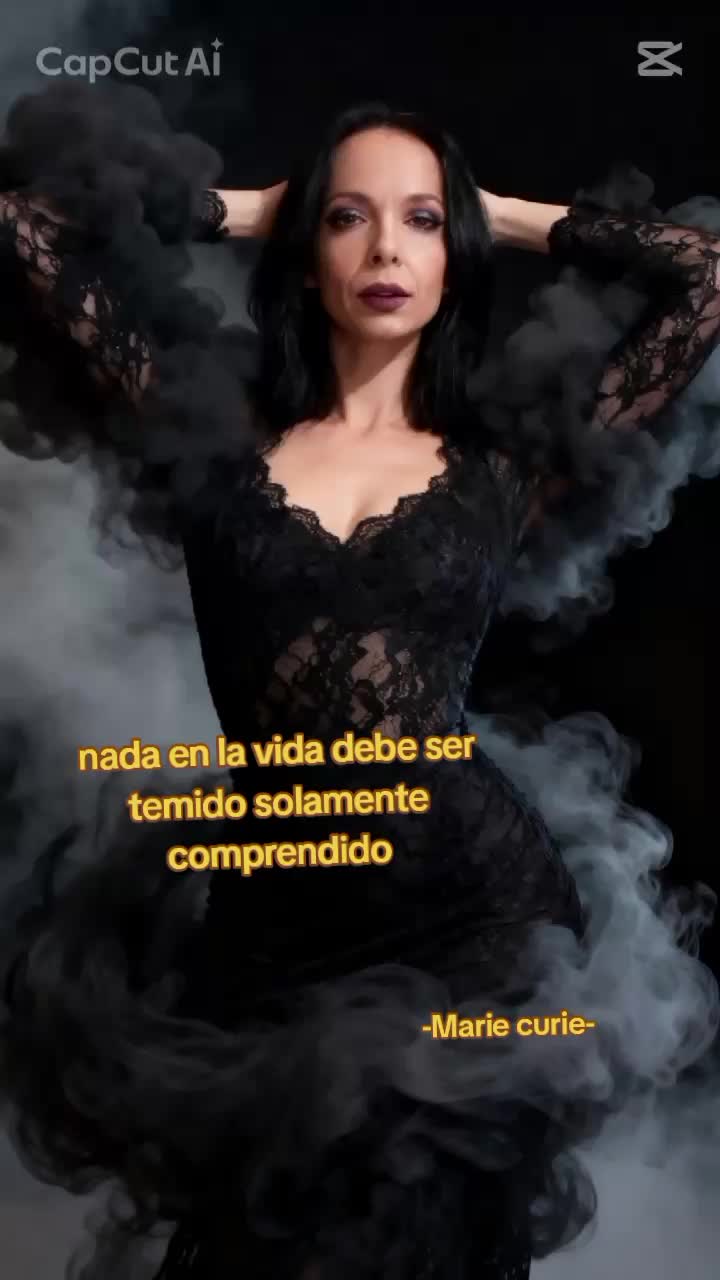 @Maria celeste