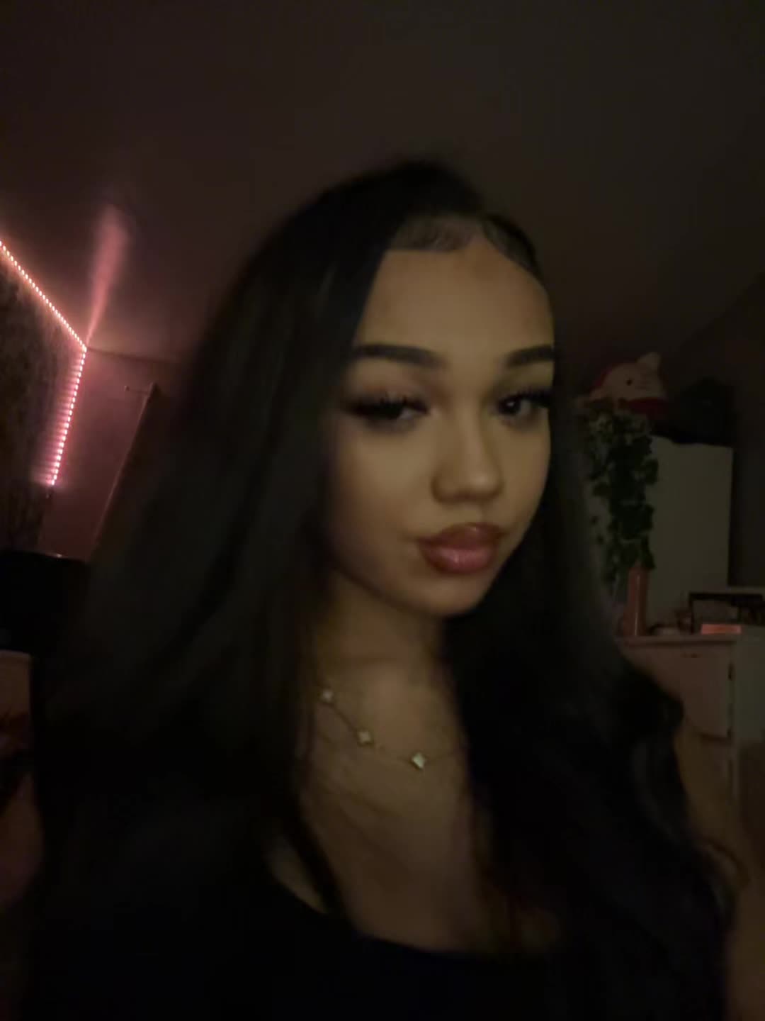 @️ ️ ️naé