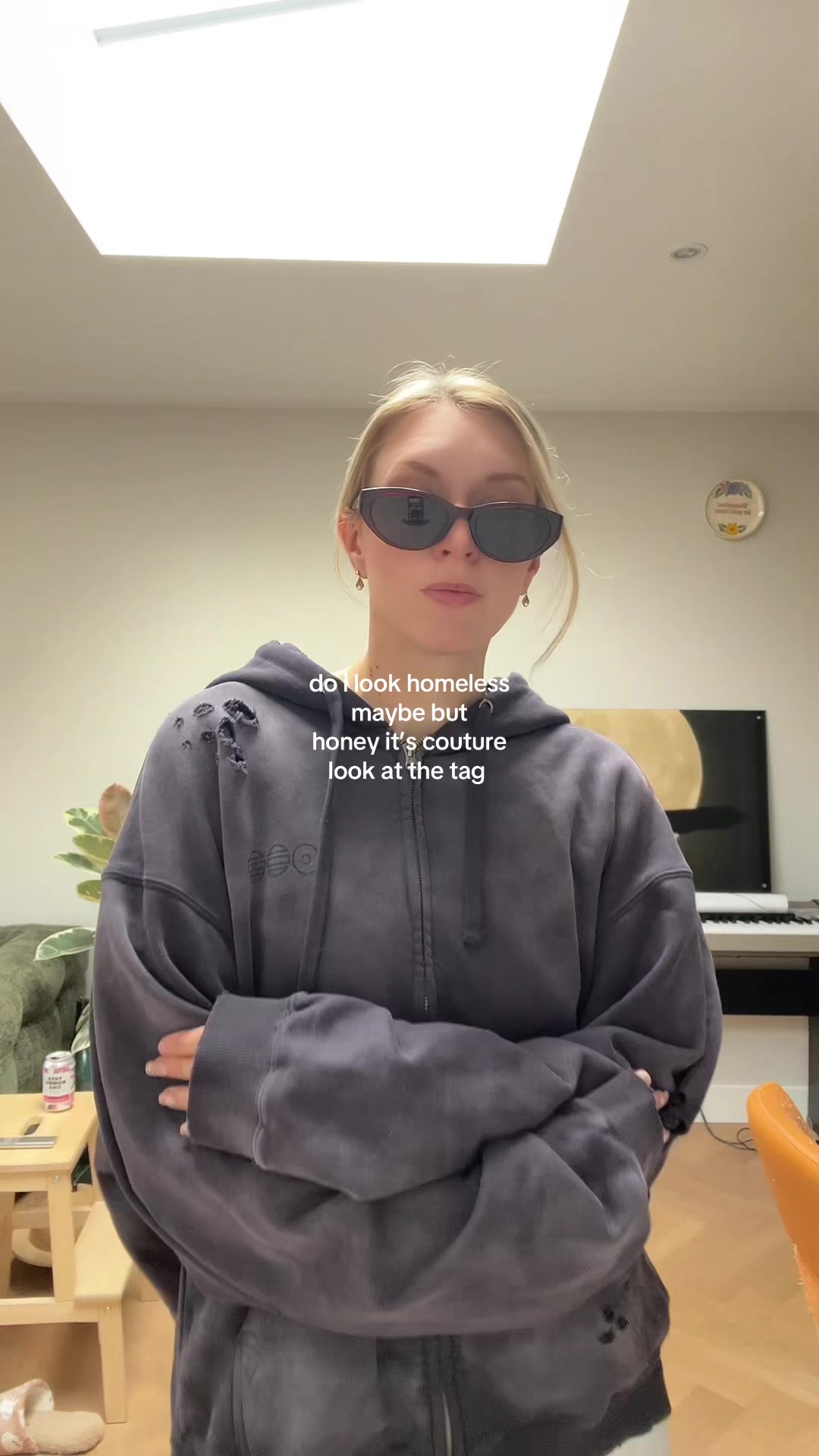 @emelie