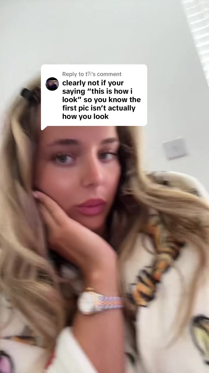 @Mollie • 👧🏽