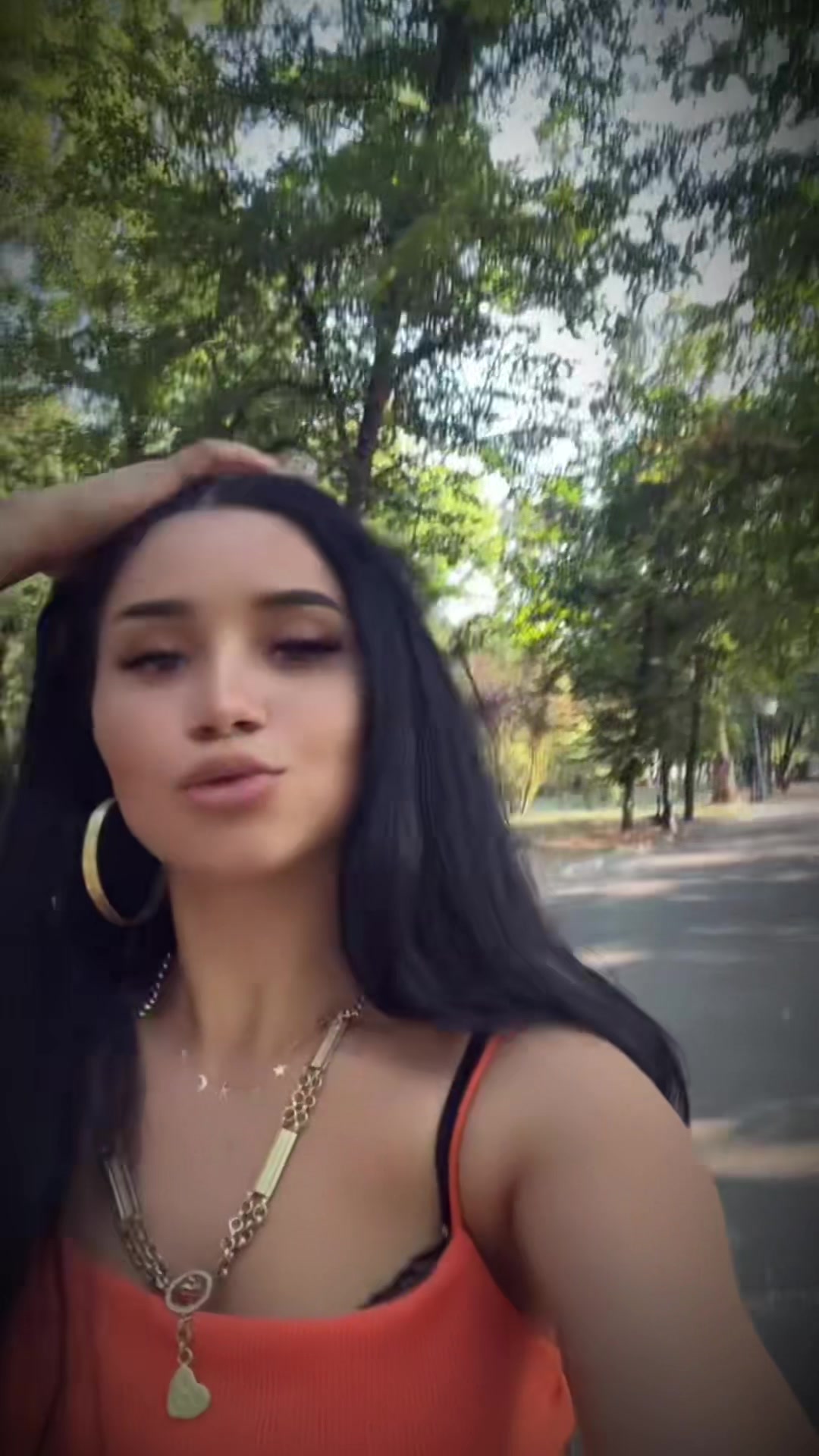 @🔐RALUCA♥️
