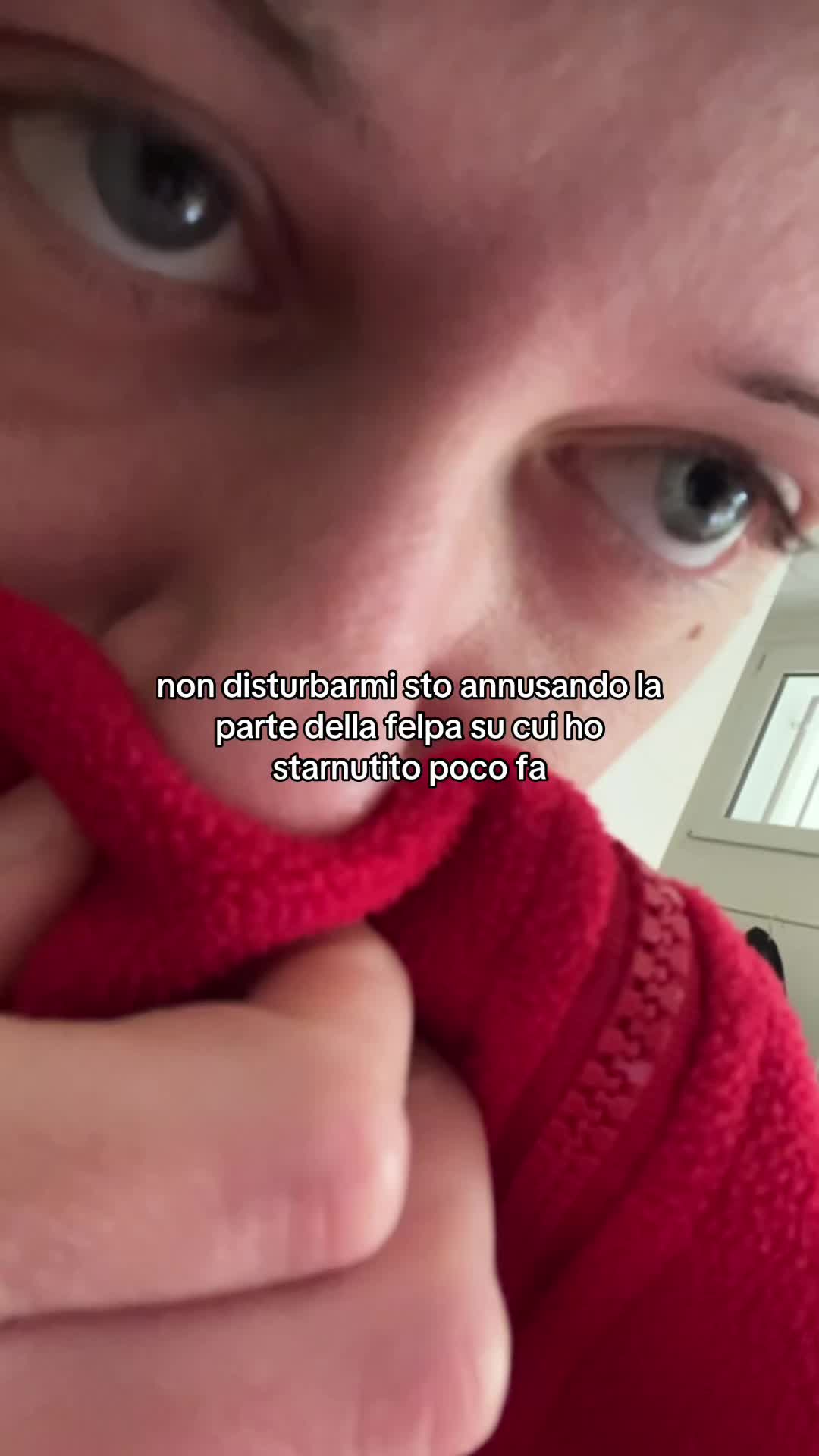 @IBU