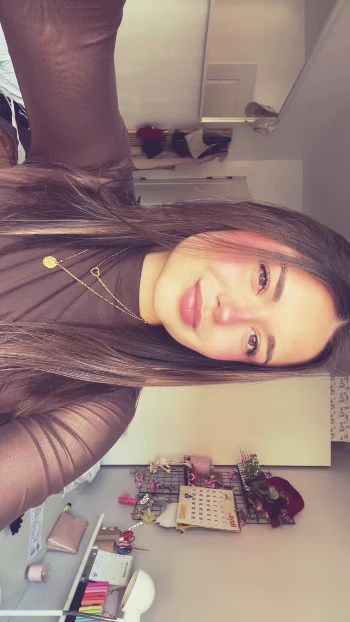 @æ