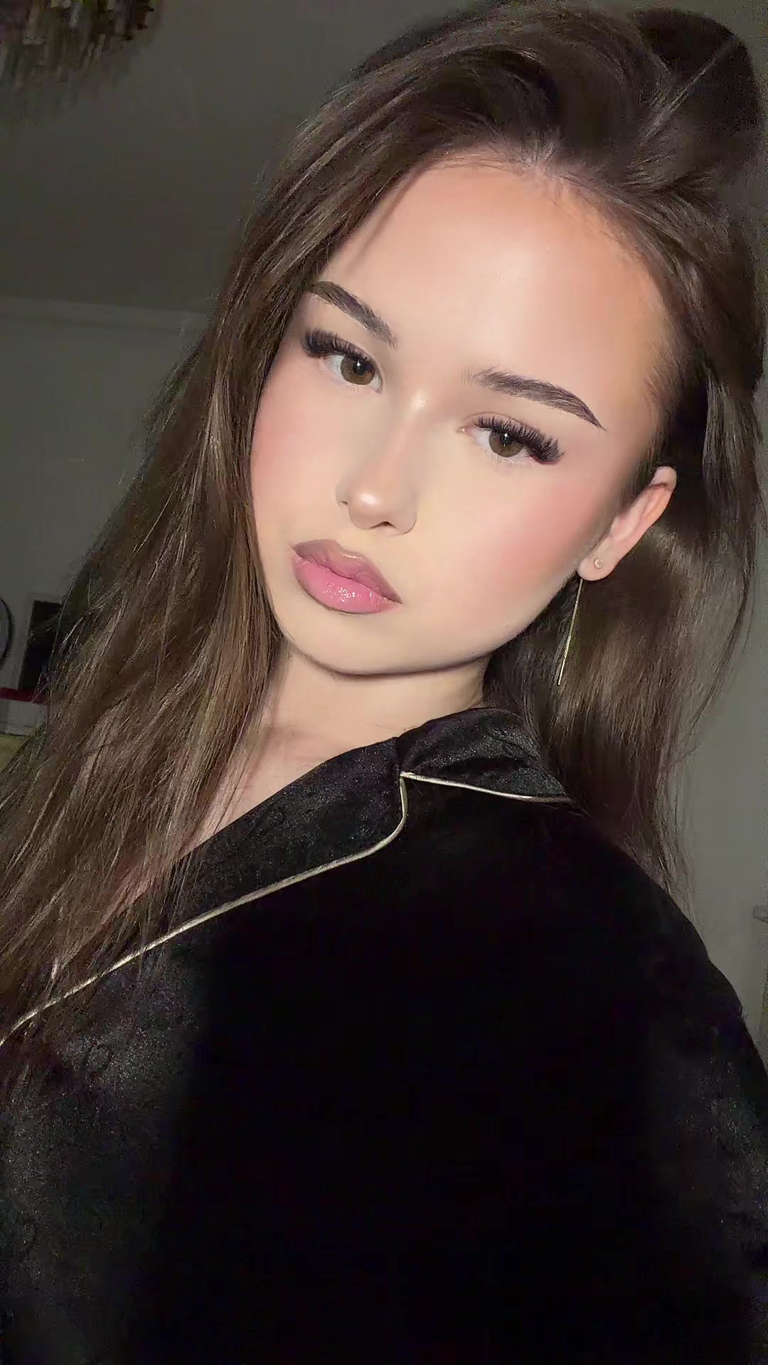 @andra