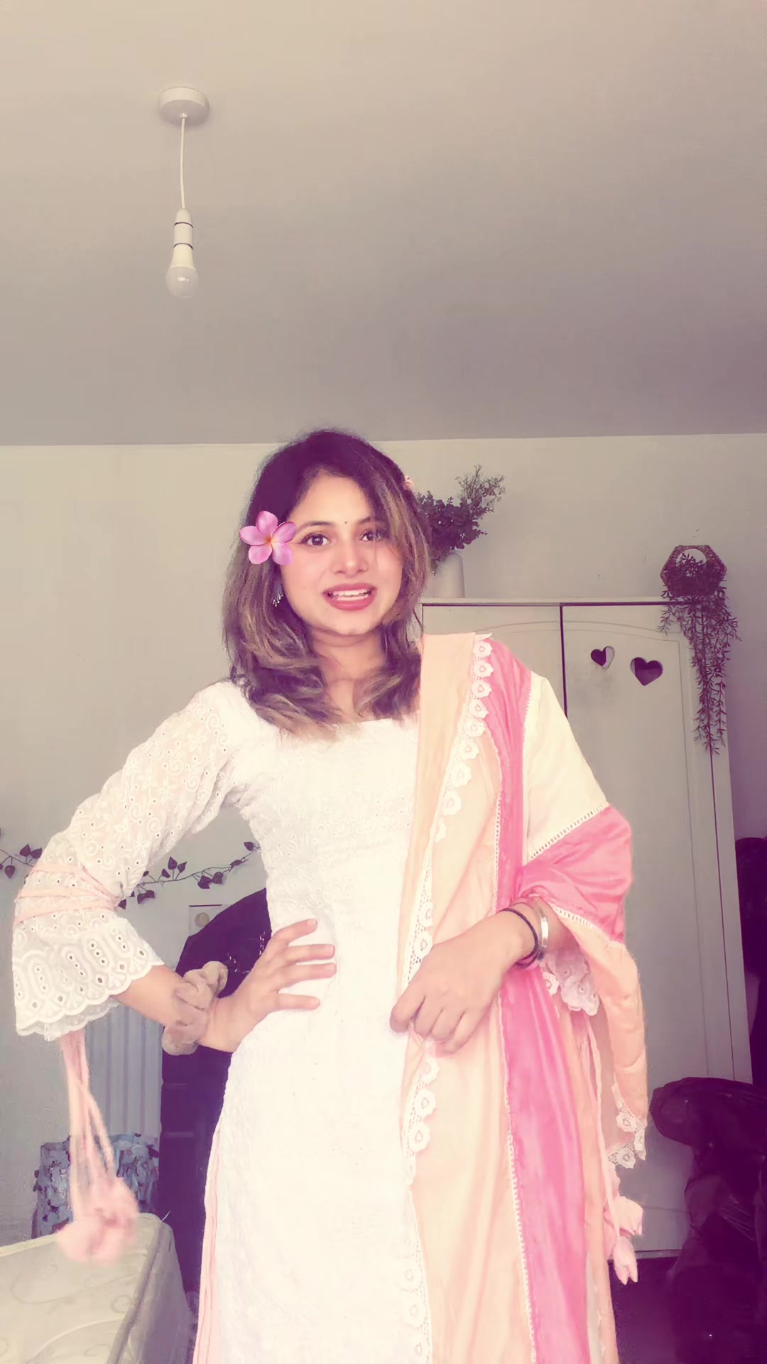 @reet_kaur2004
