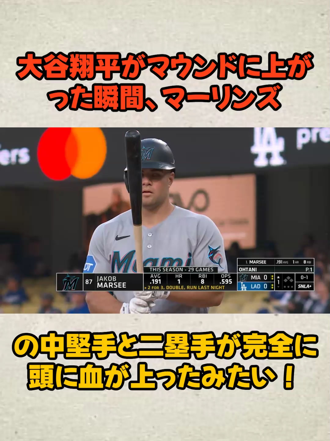 @Basball66