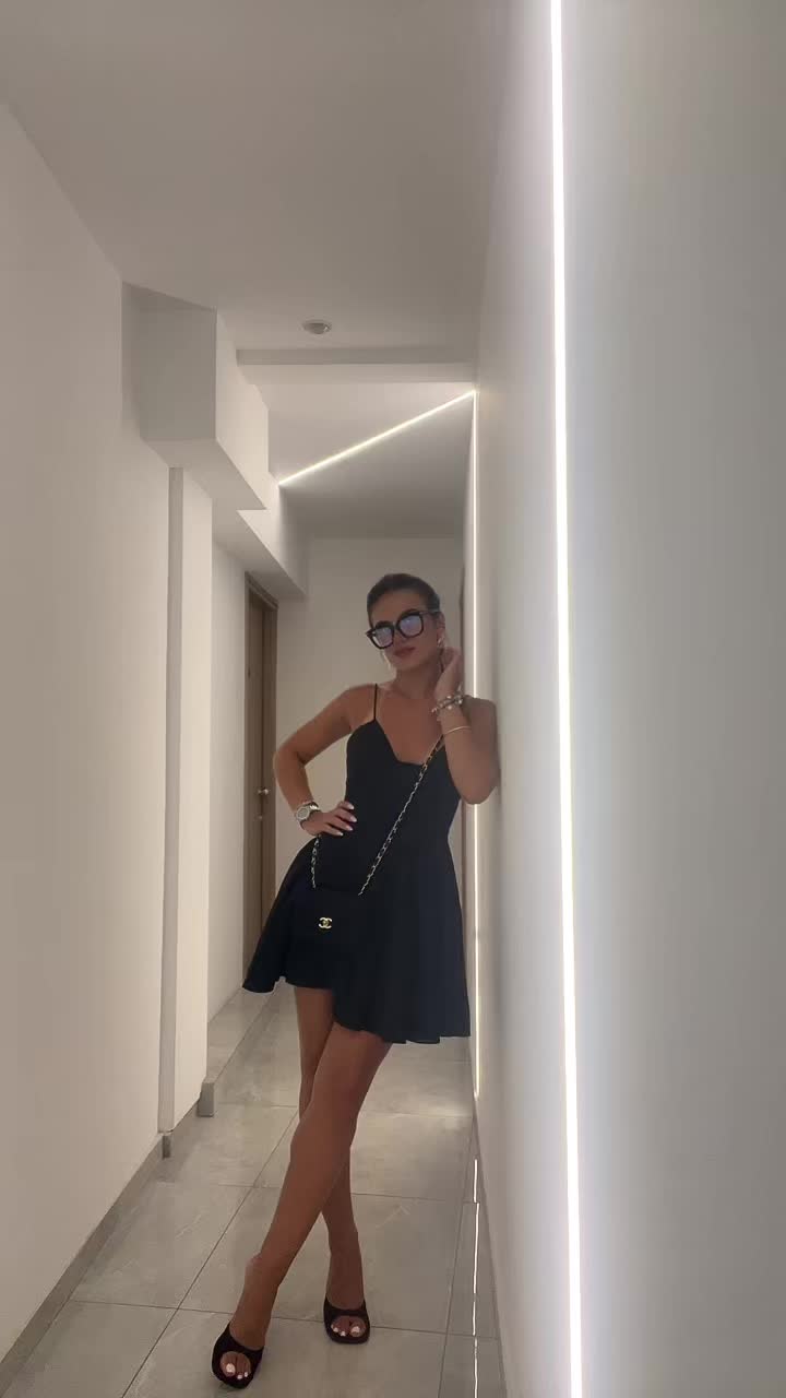 @Кристън