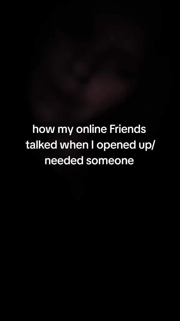 @Lucy Chen