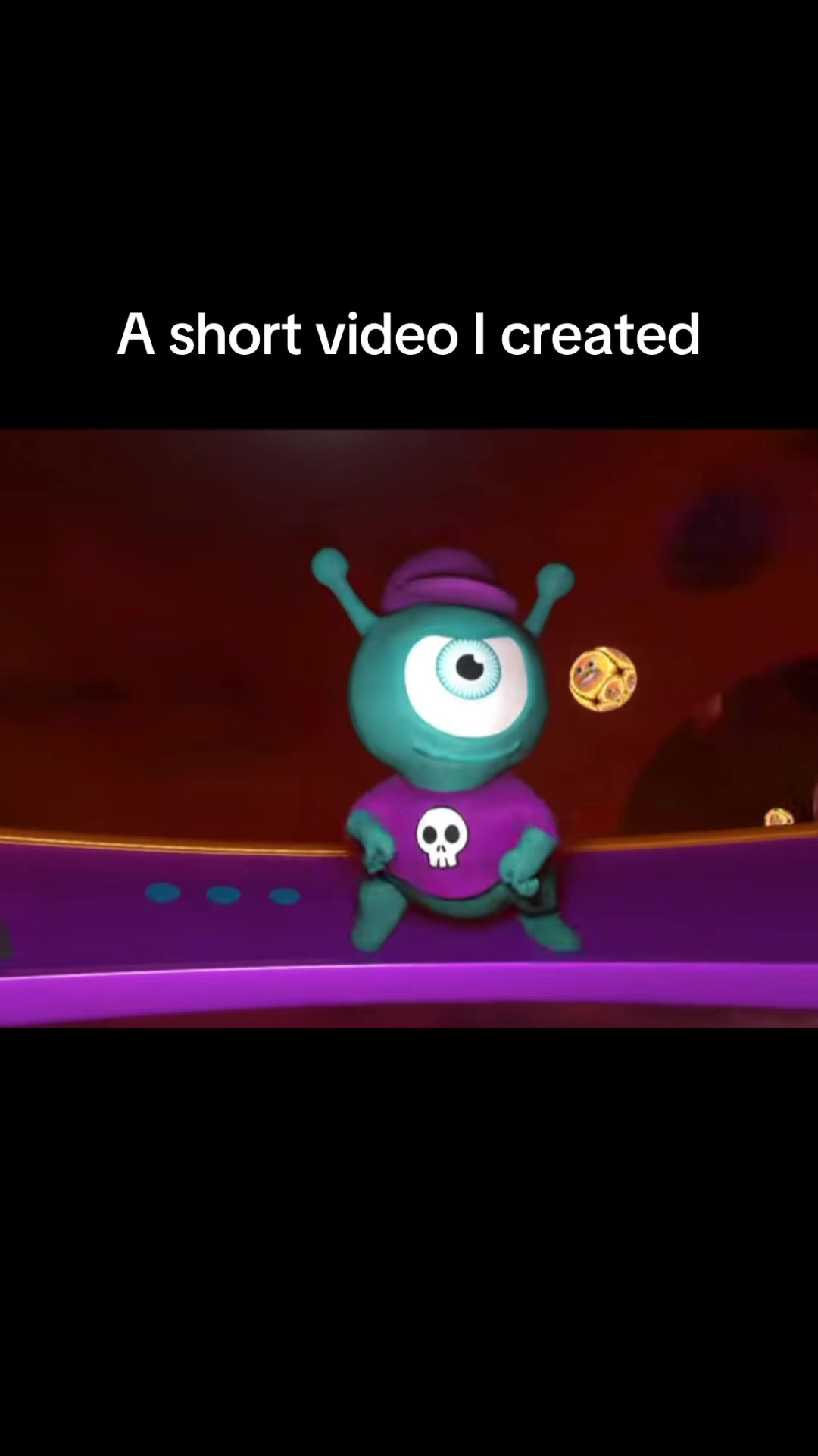@Kit