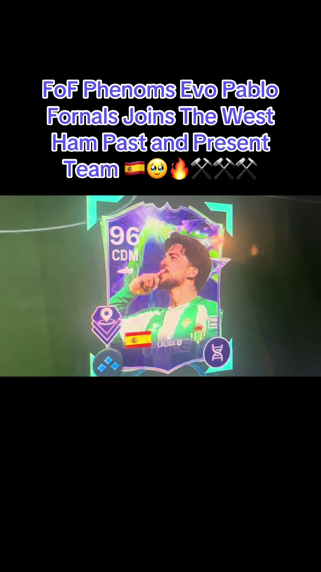 @JJ_WHU