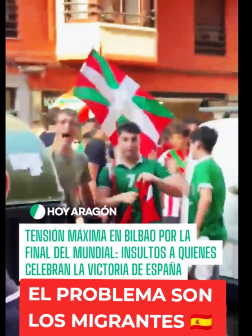 @JULIOBETANCOURTRAMITESEXTRANJE