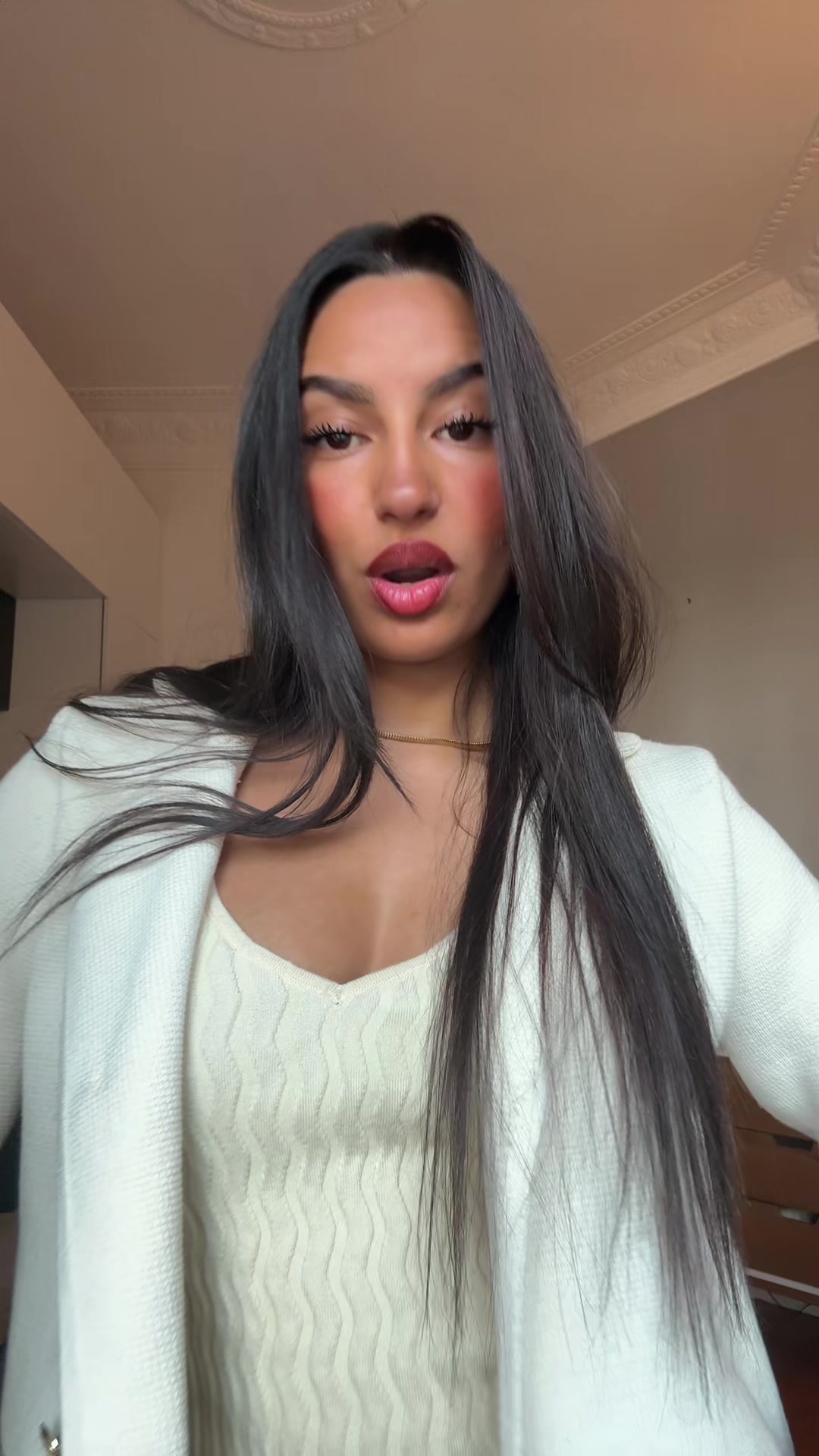 @Yas