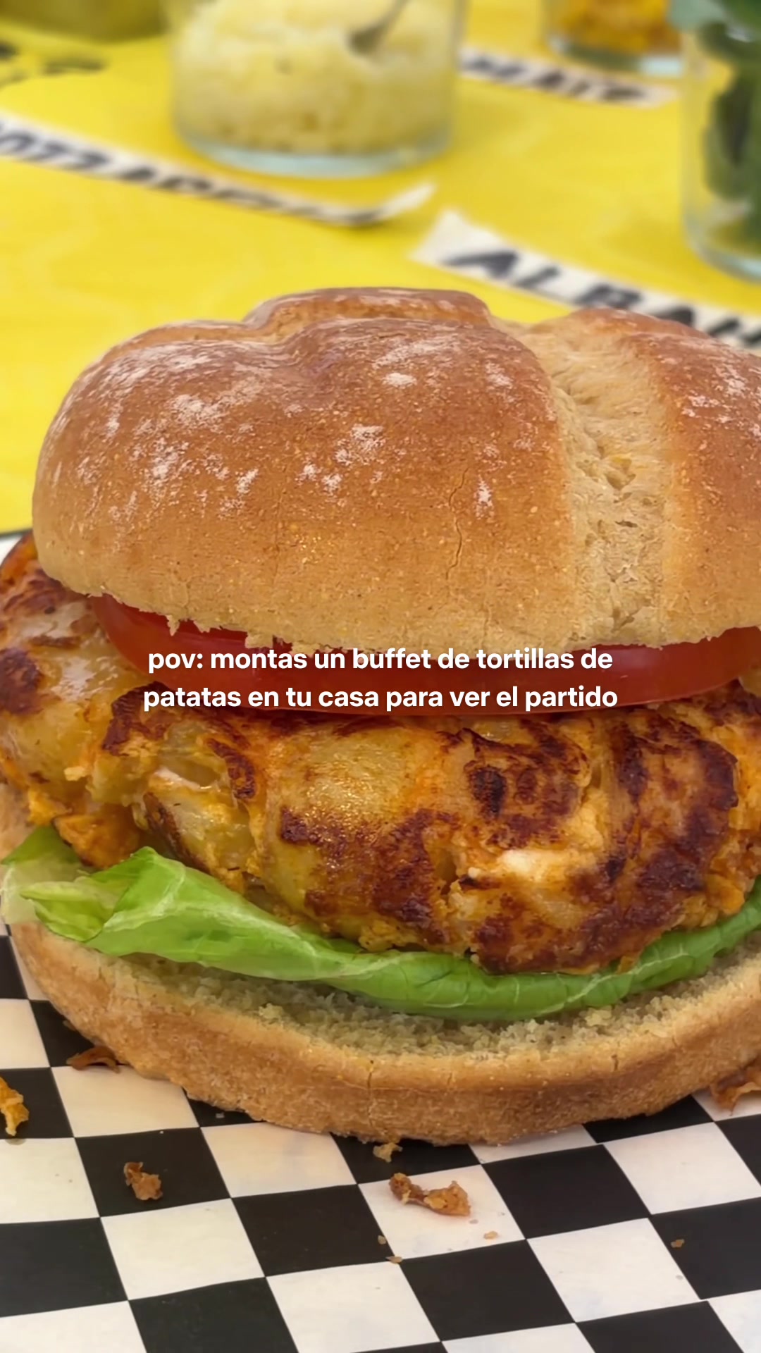 @uber_es