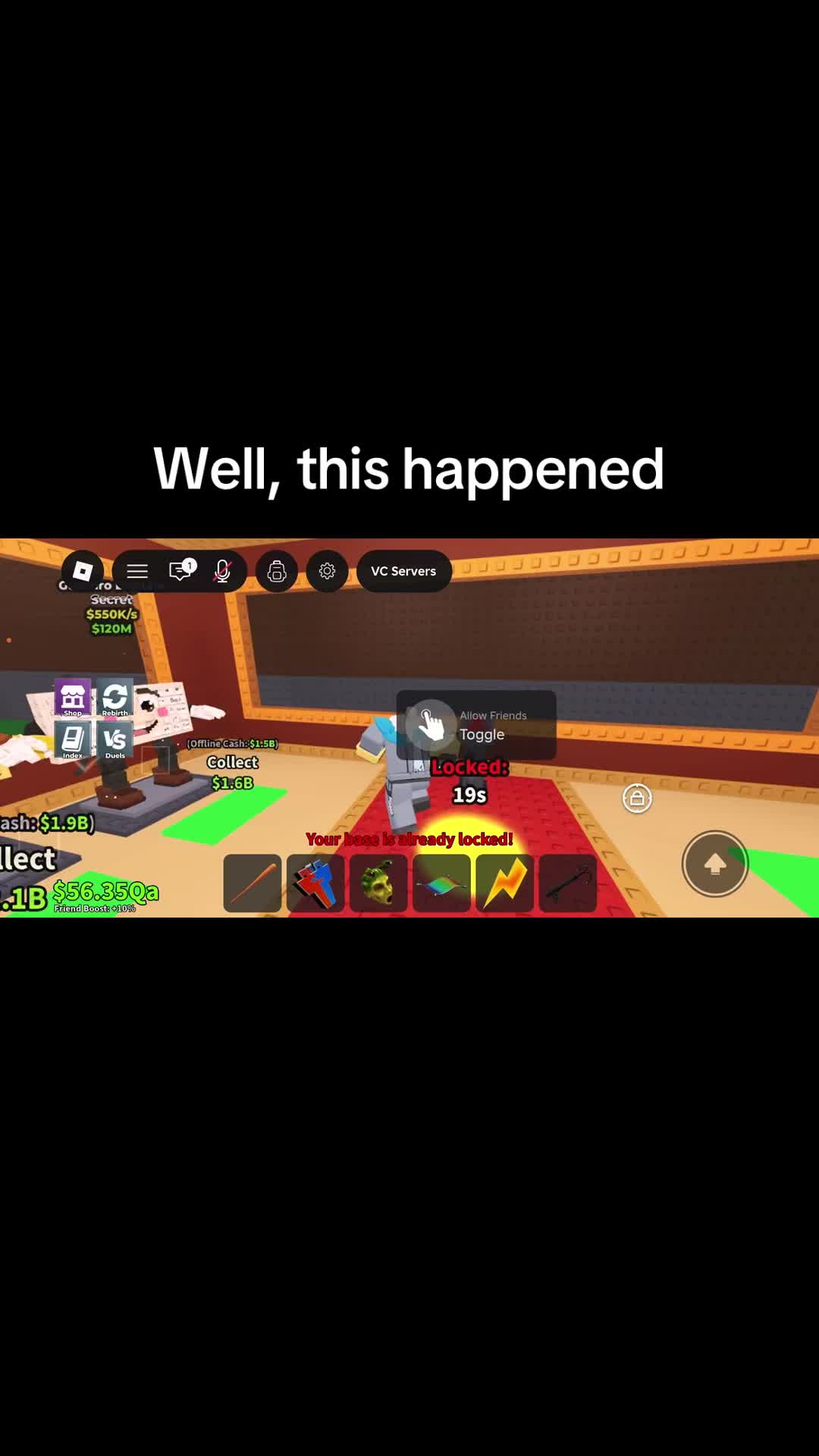 @WogMeowl