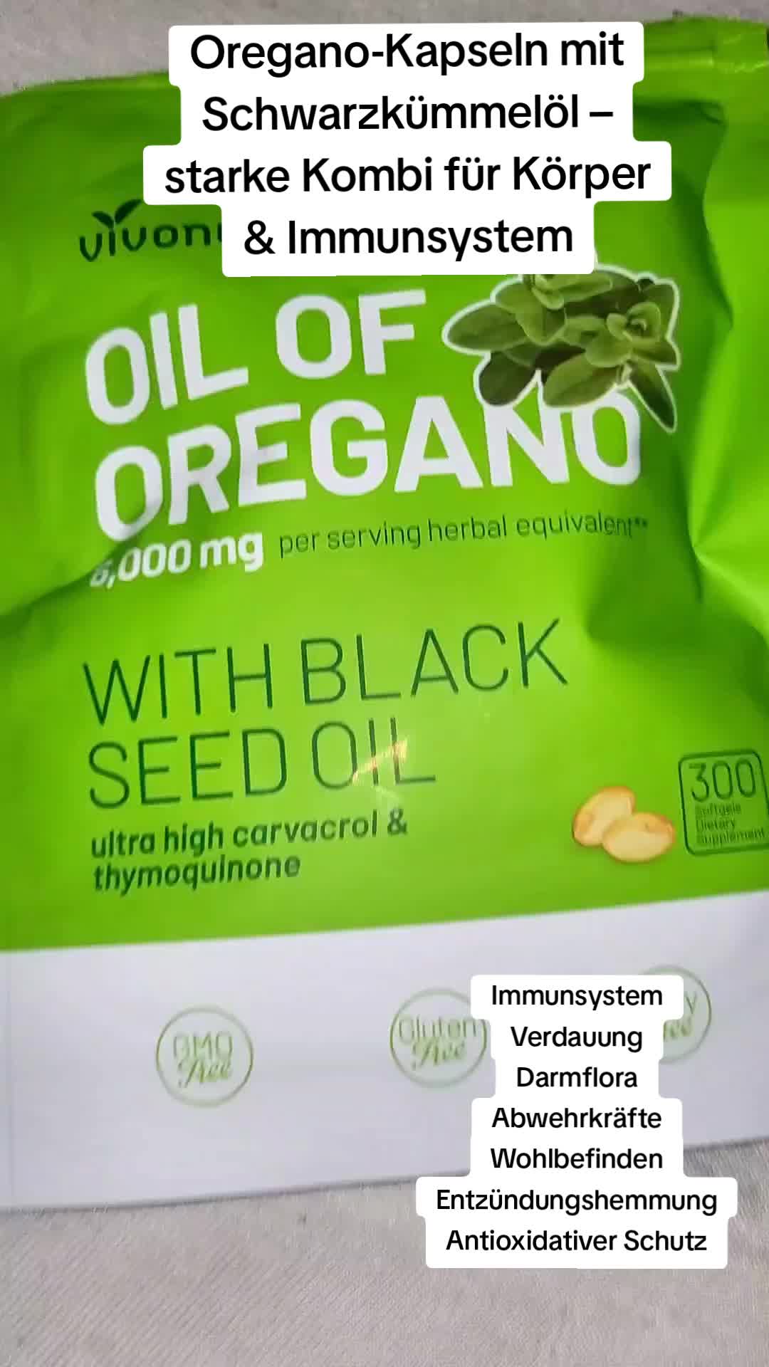 @LebensElexier🌿🧪