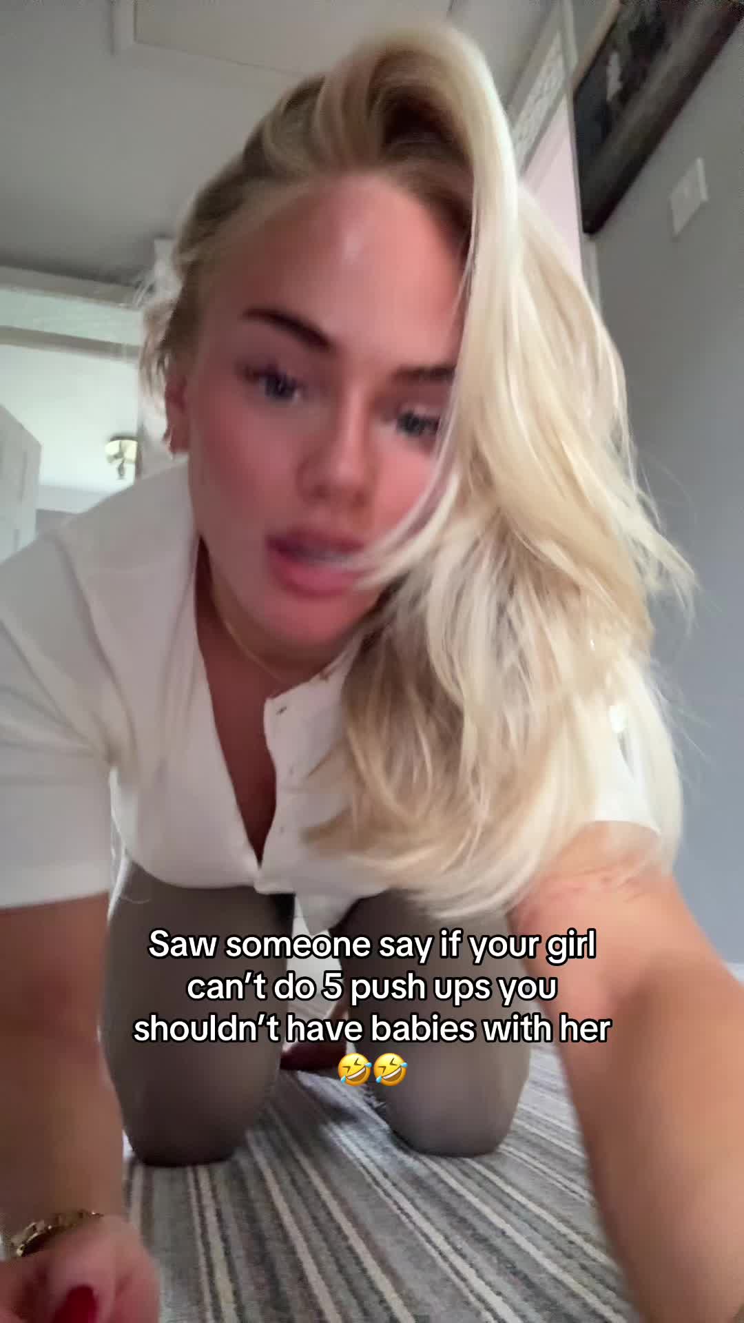 @Cassie Rose