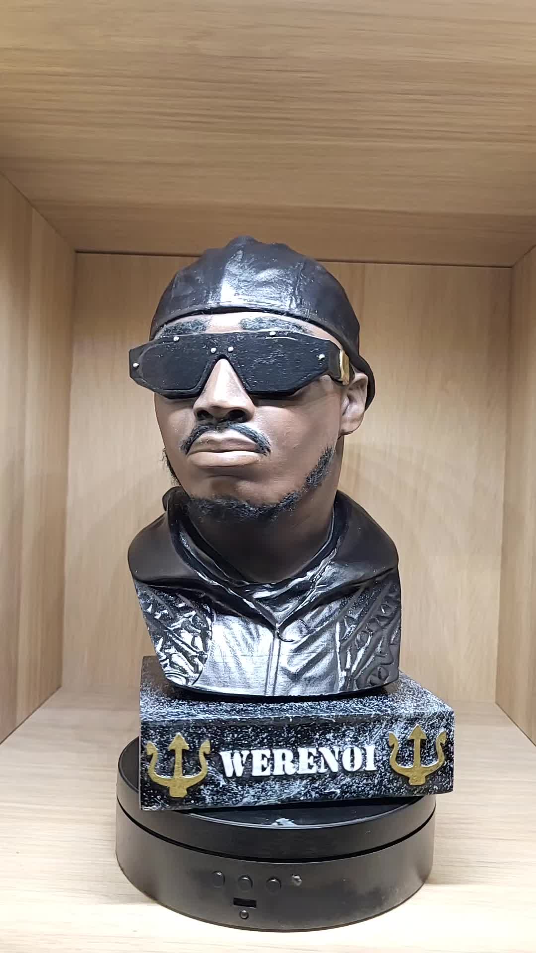 @customofgz