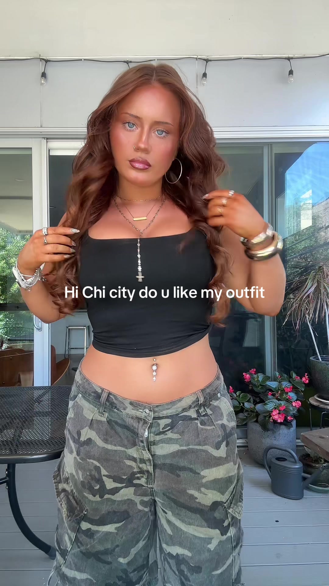 @Robyn