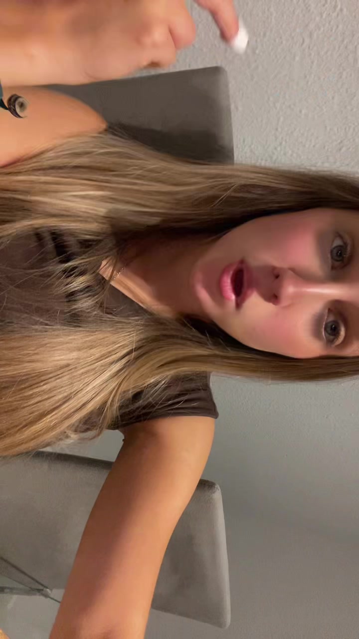 @maartaa