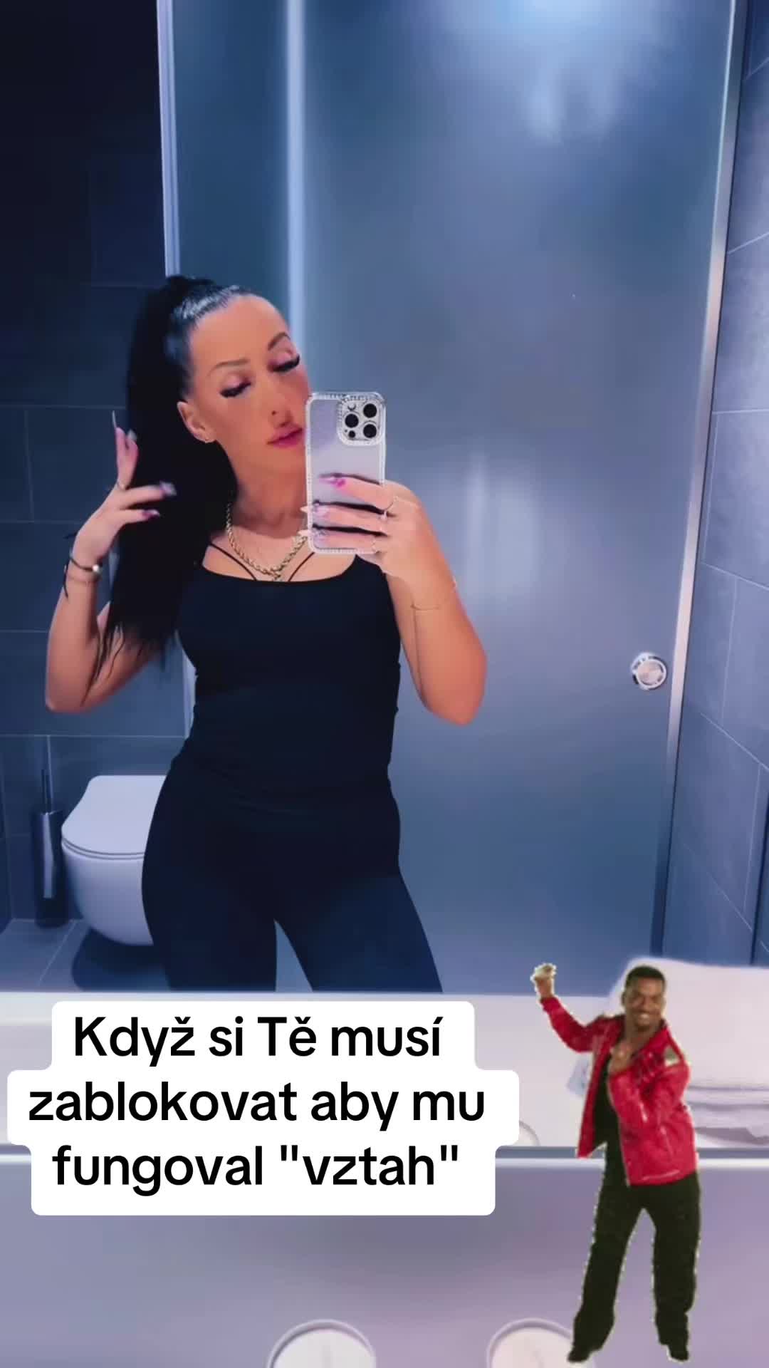 @✨🖤✨Ču Papi Muñeñooo✨🖤✨