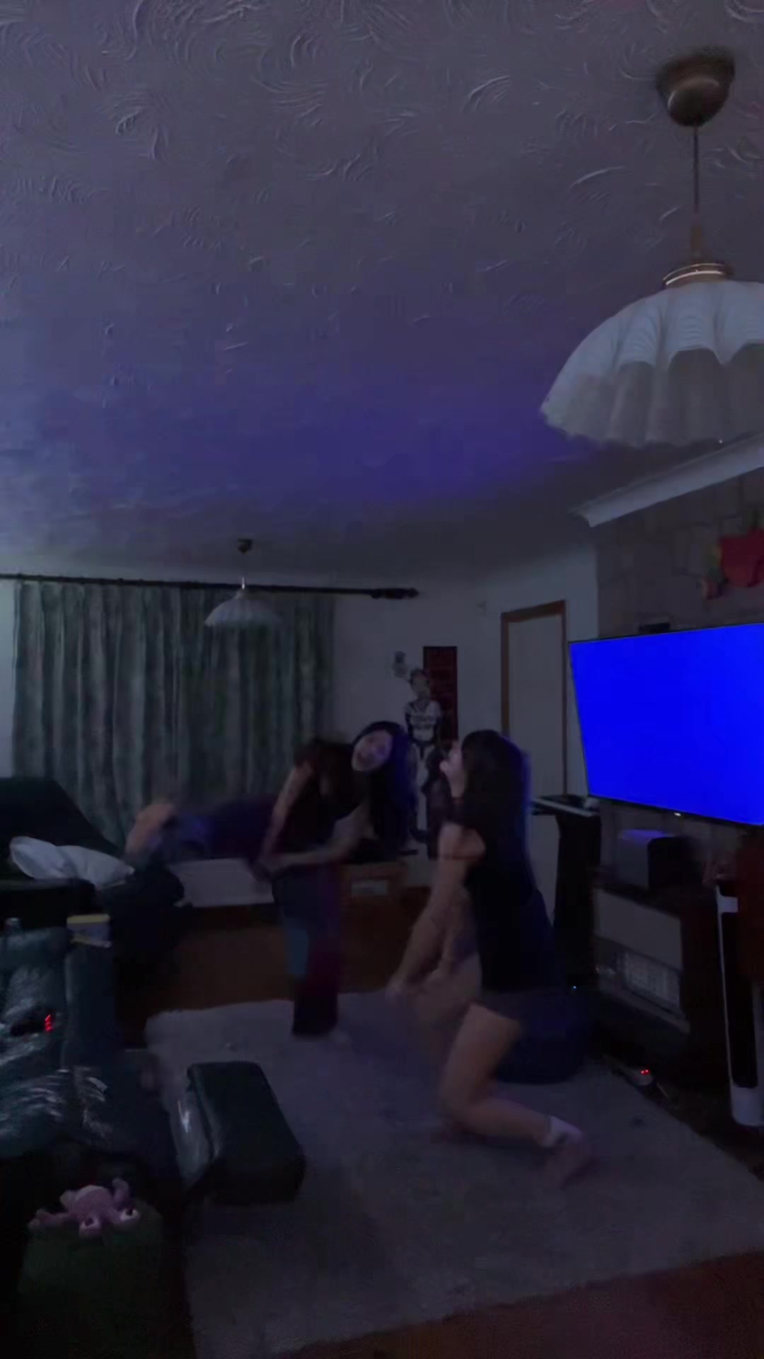 @𝒜𝓇𝓇𝓎 𝒜𝓅𝒶𝓉𝒽𝓎 🤯
