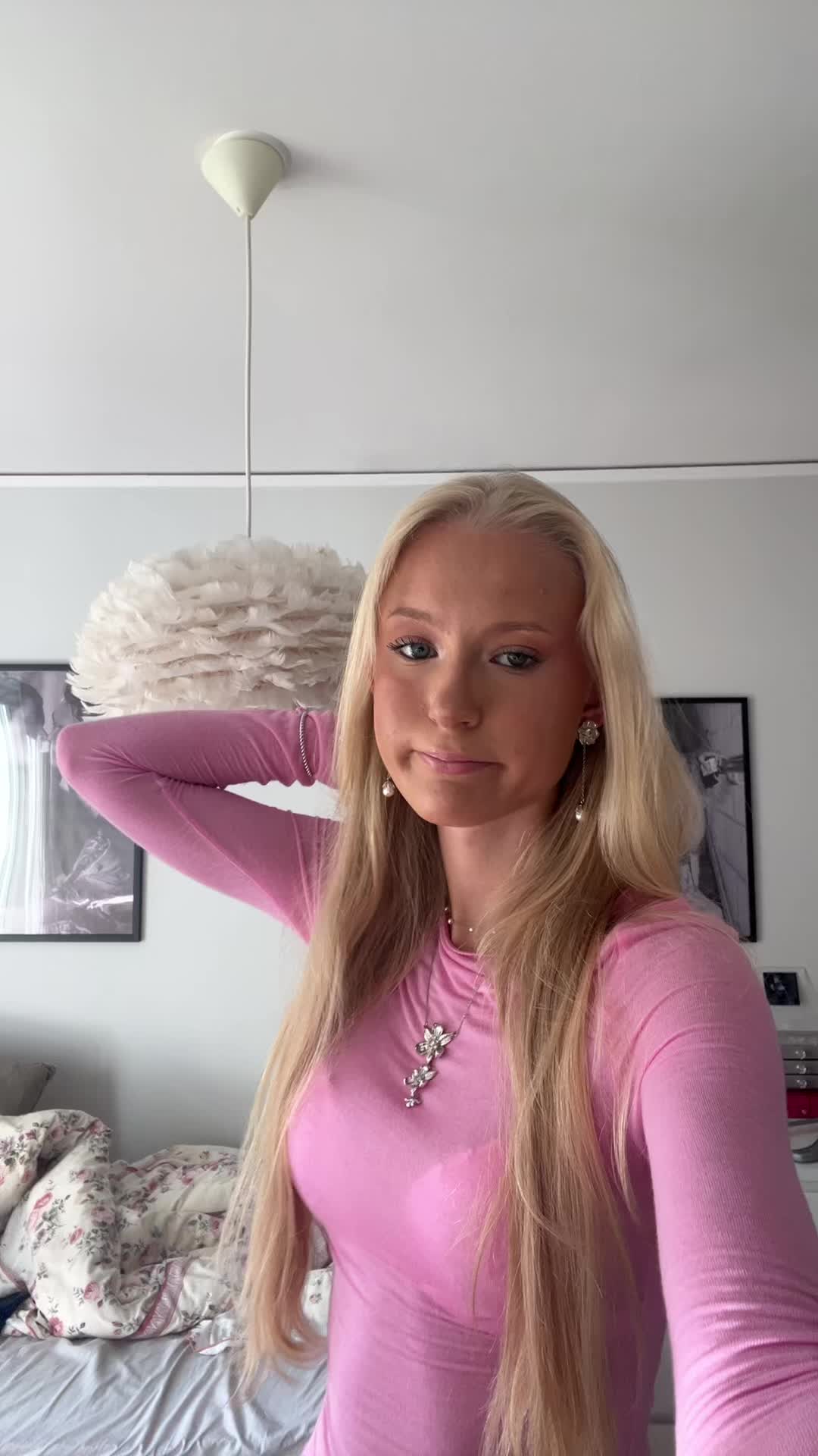 @alice