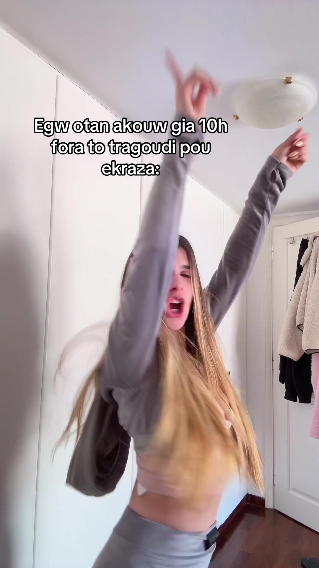 @🫶