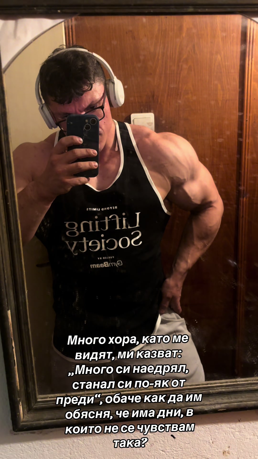 @mario00