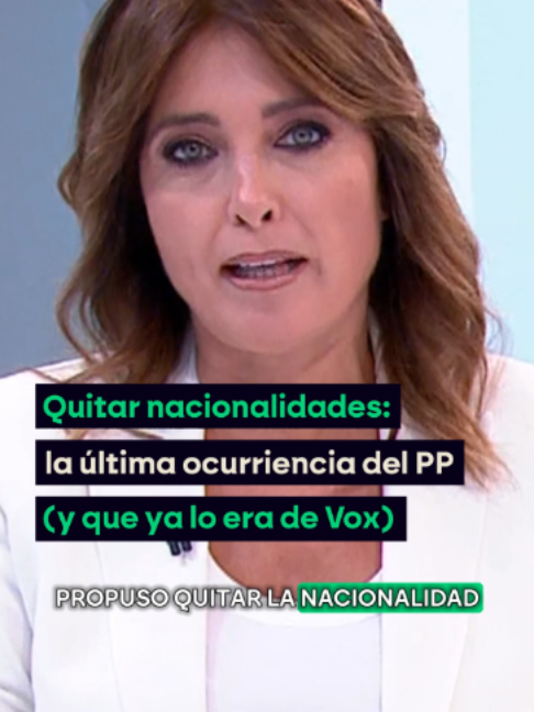 @laSexta Noticias