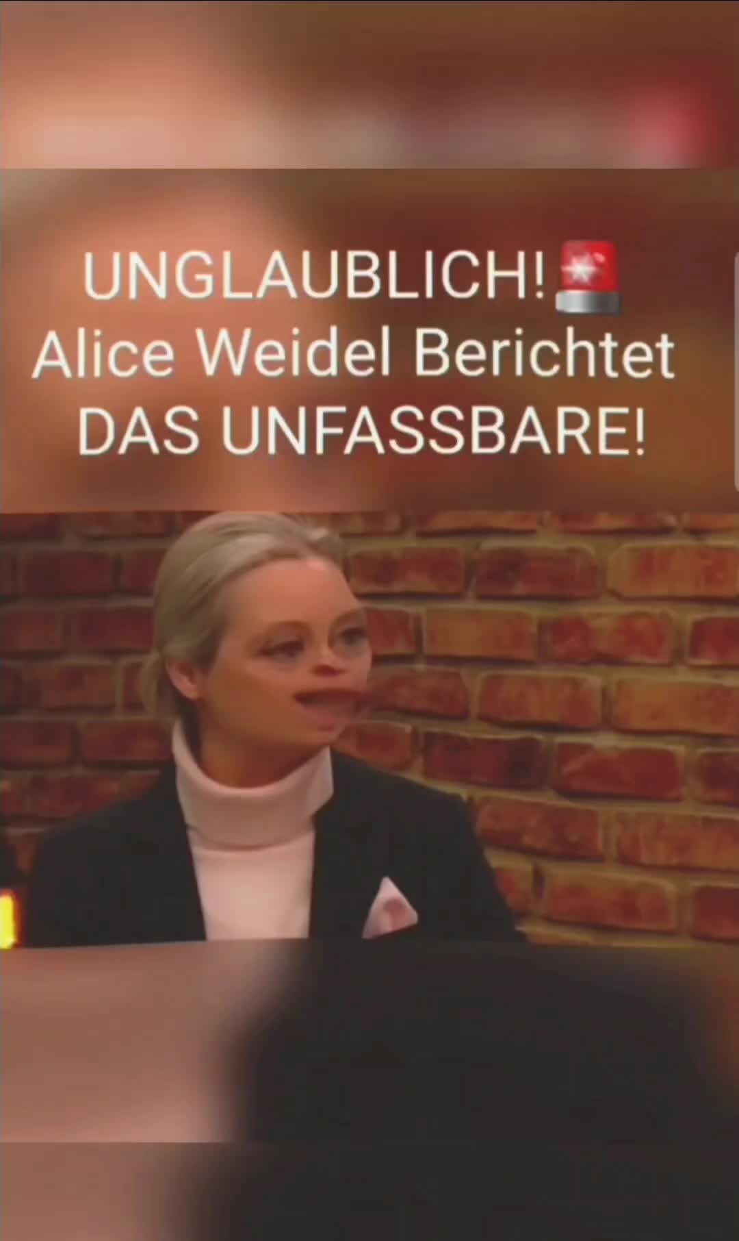 @NürburgringFanatics