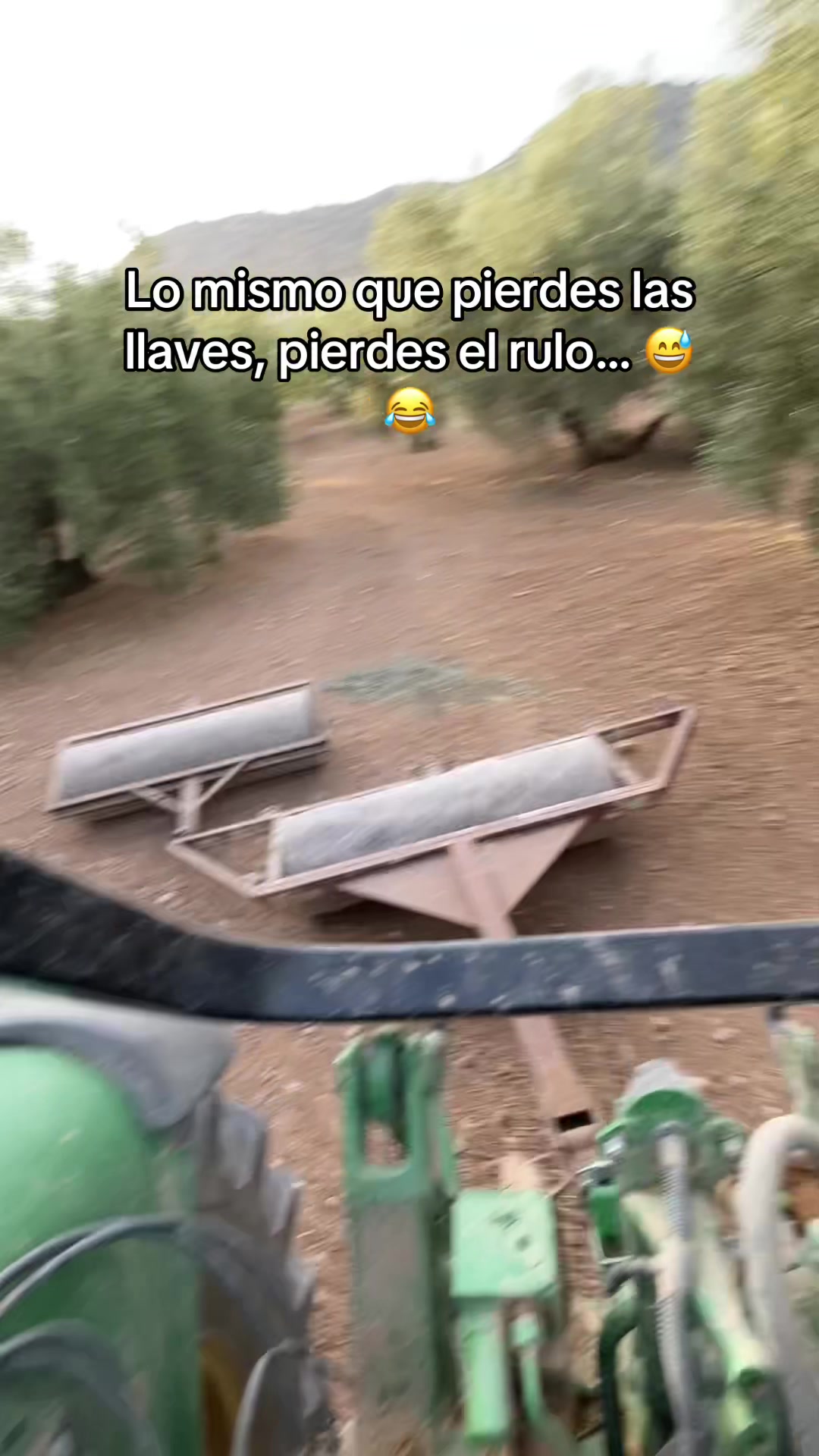 @Juanito