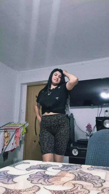 @🖤Diana Chirita🖤