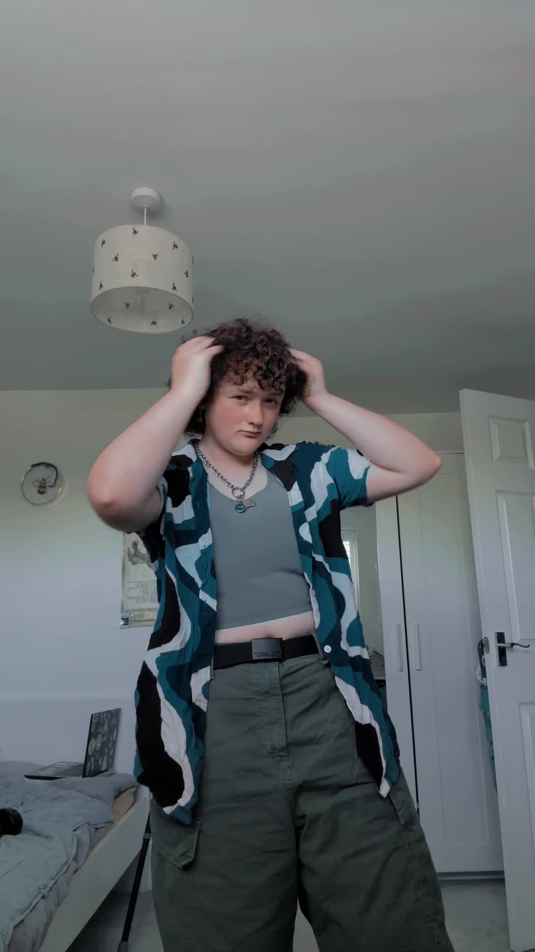 @🧃L0K1🧃