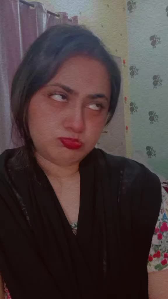 @Silent Feeling &Muskan khan
