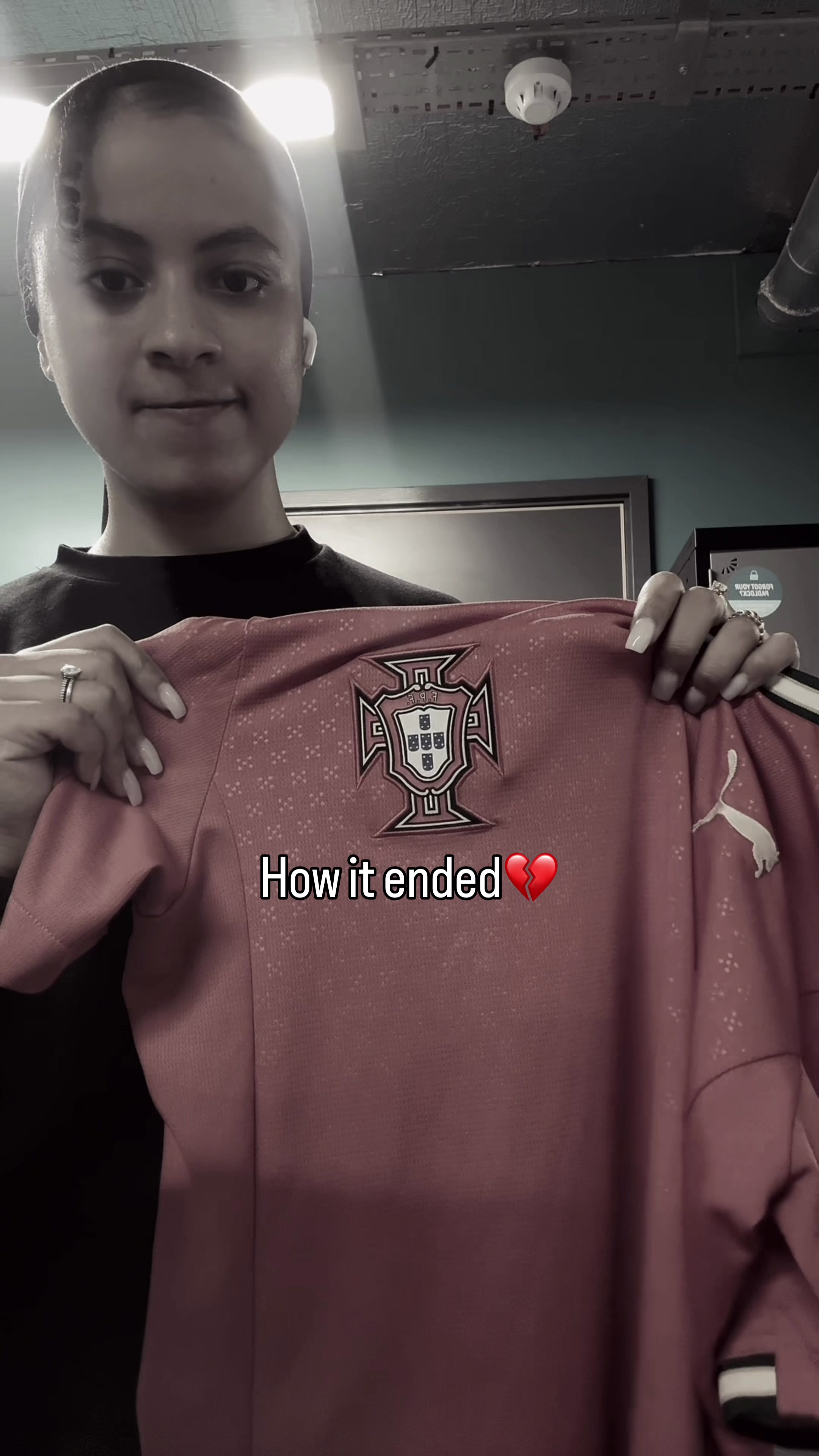 @7