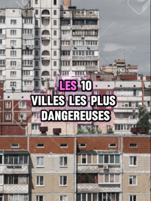 @Alerte Urbaine Fr