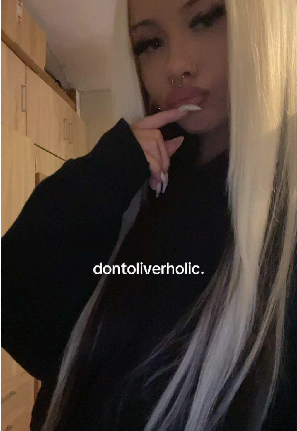 @star